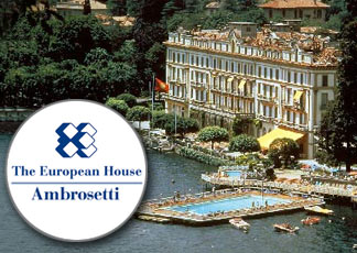 The European House Ambrosetti 2014 live su Class CNBC